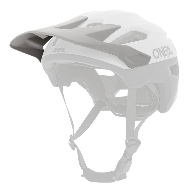 visor-de-repuesto-o-neal-trailfinder-gris-partido image 1