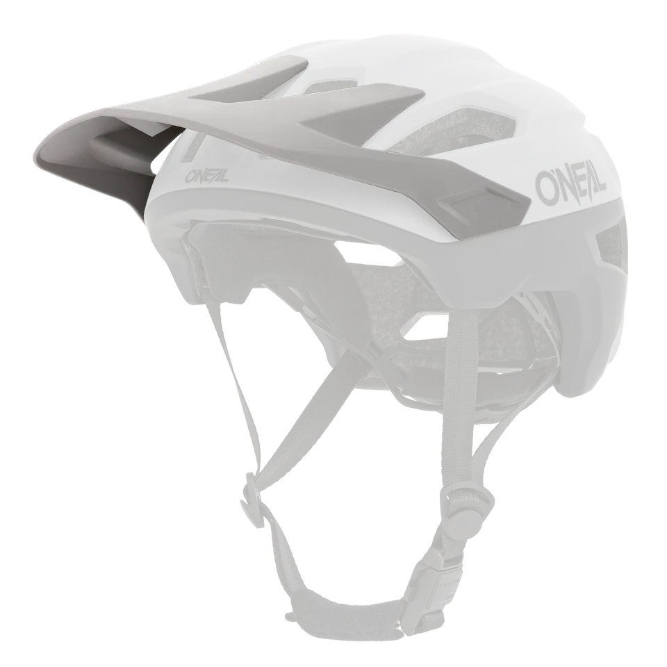 visor-de-repuesto-o-neal-trailfinder-gris-partido image 1