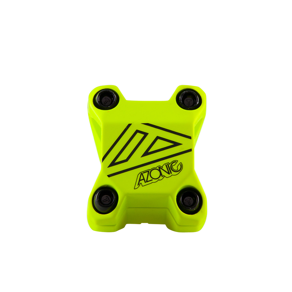 potencia-azonic-barretta-ii-31-8-40mm-amarillo-ne-n image 1