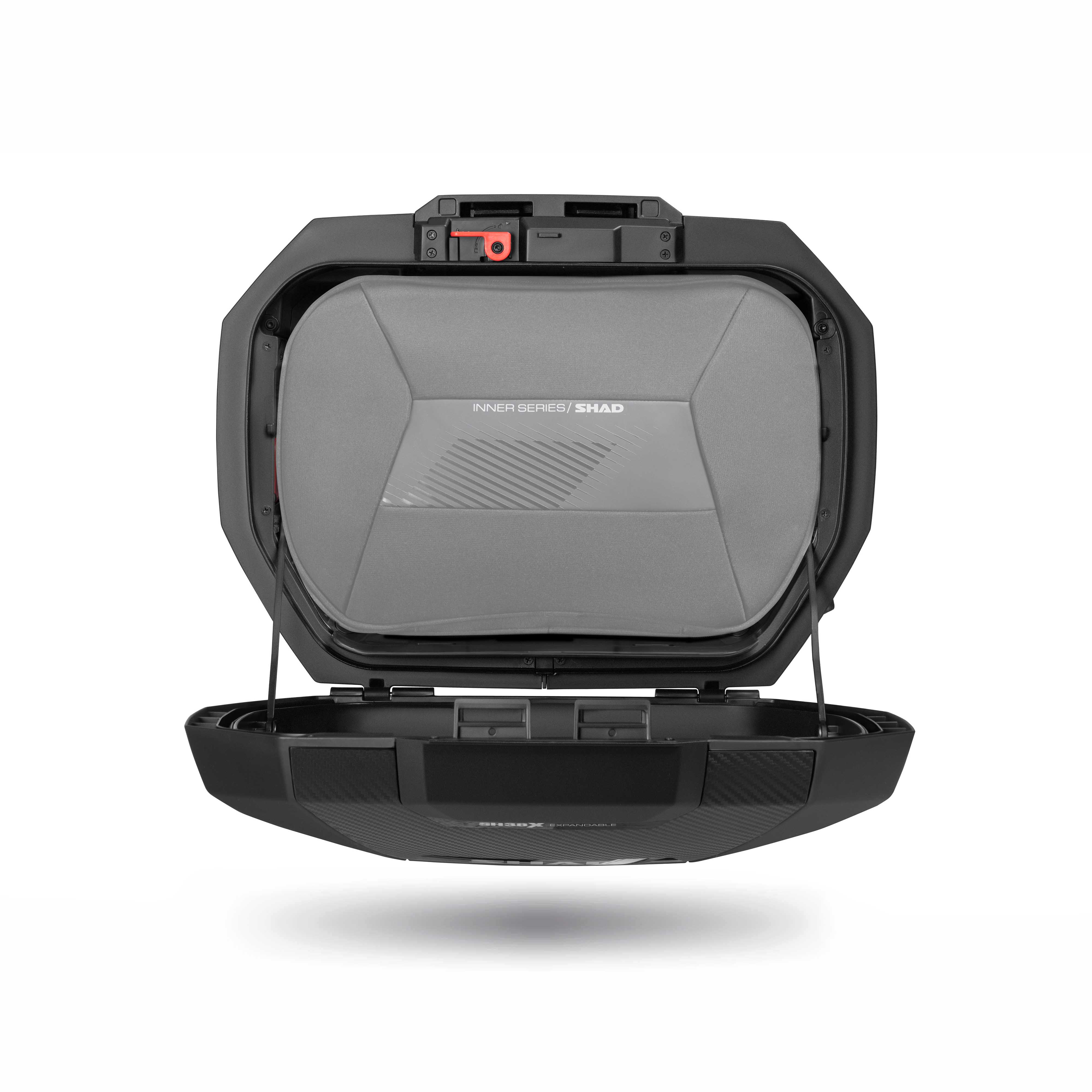 shad-set-de-maletas-laterales-expandibles-sh38x-carbono-premio-reddot-2024 image 7