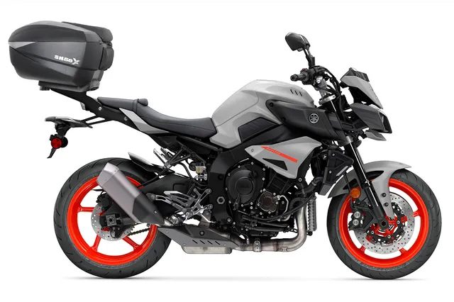 shad-top-master-fijaci-n-para-maleta-superior-yamaha-mt-10 image 1