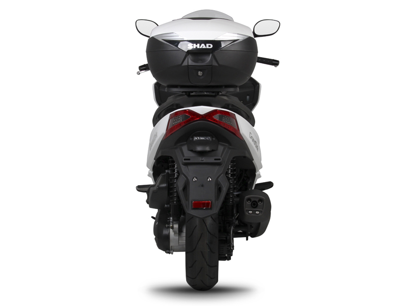 shad-top-master-fijaci-n-para-maleta-superior-kymco-grand-dink-125-300-abs image 6