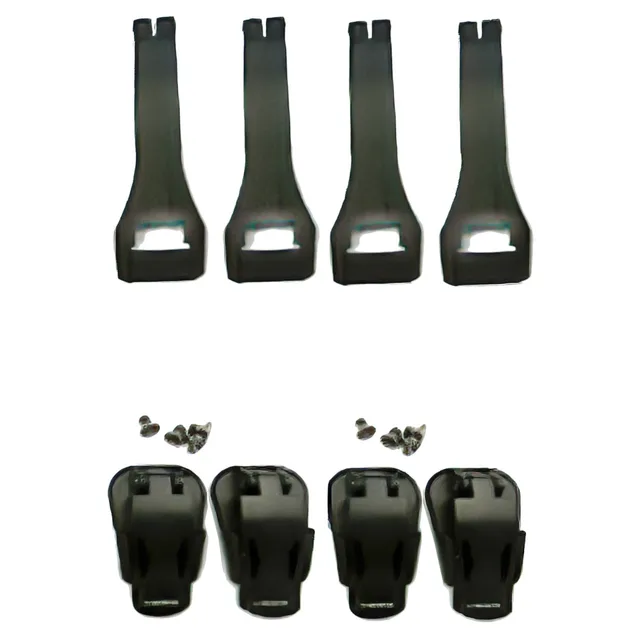 pack-recambio-hebo-technical-3-0-repuesto-para-casco image 1
