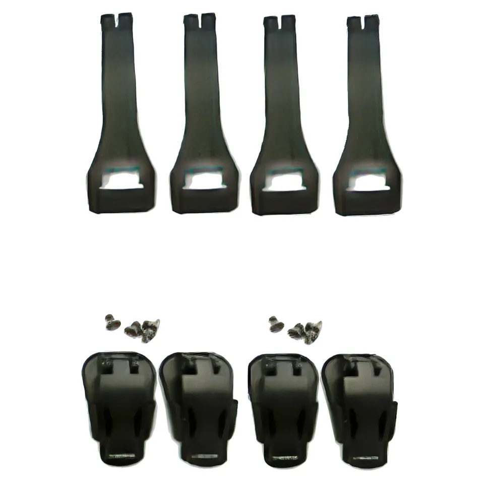 pack-recambio-hebo-technical-3-0-repuesto-para-casco image 1