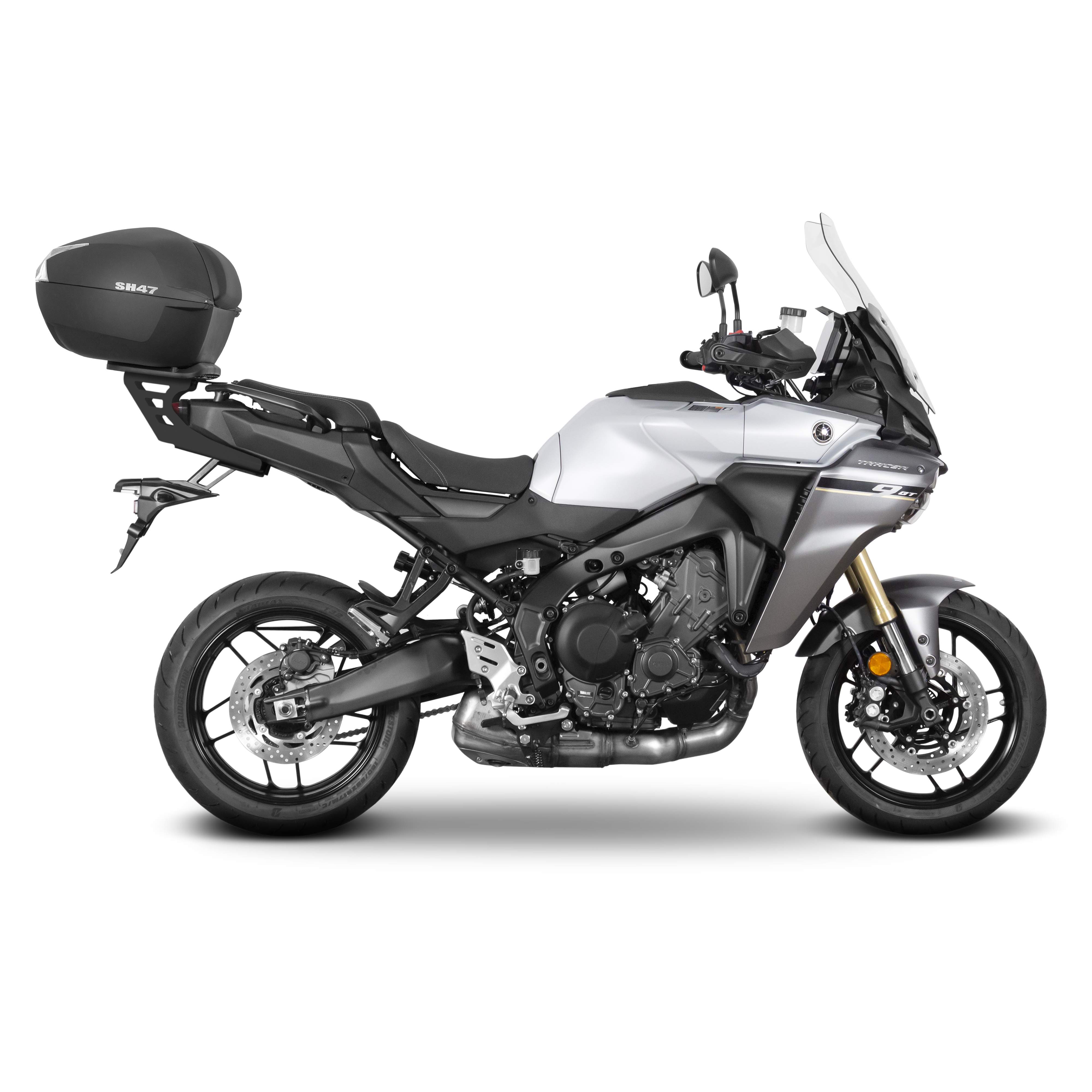 shad-top-master-fijaci-n-maleta-superior-yamaha-tracer-9-gt-montaje-espec-fico image 4