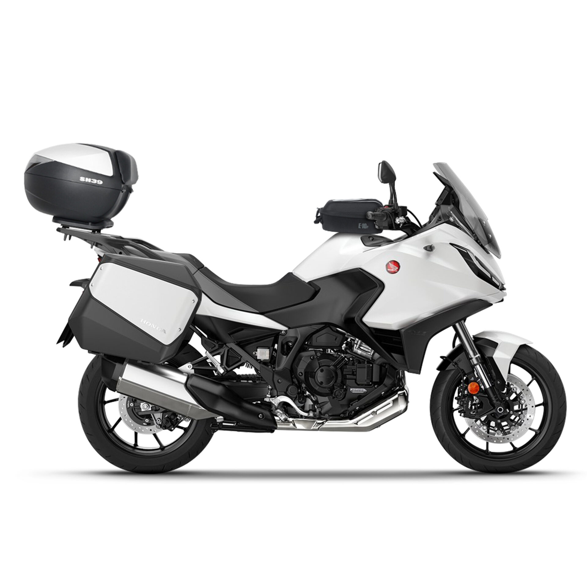 shad-fijaci-n-top-master-para-honda-x-adv-forza-750-nt1100-compatible-con-parril image 3