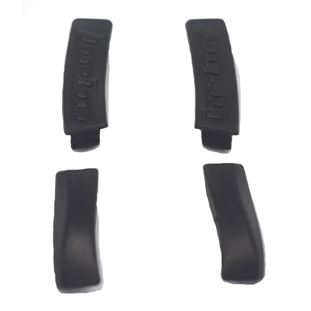 hebo-tapones-rubbe-origin-genesis-tapones-de-goma-para-cascos-de-bicicleta image 1