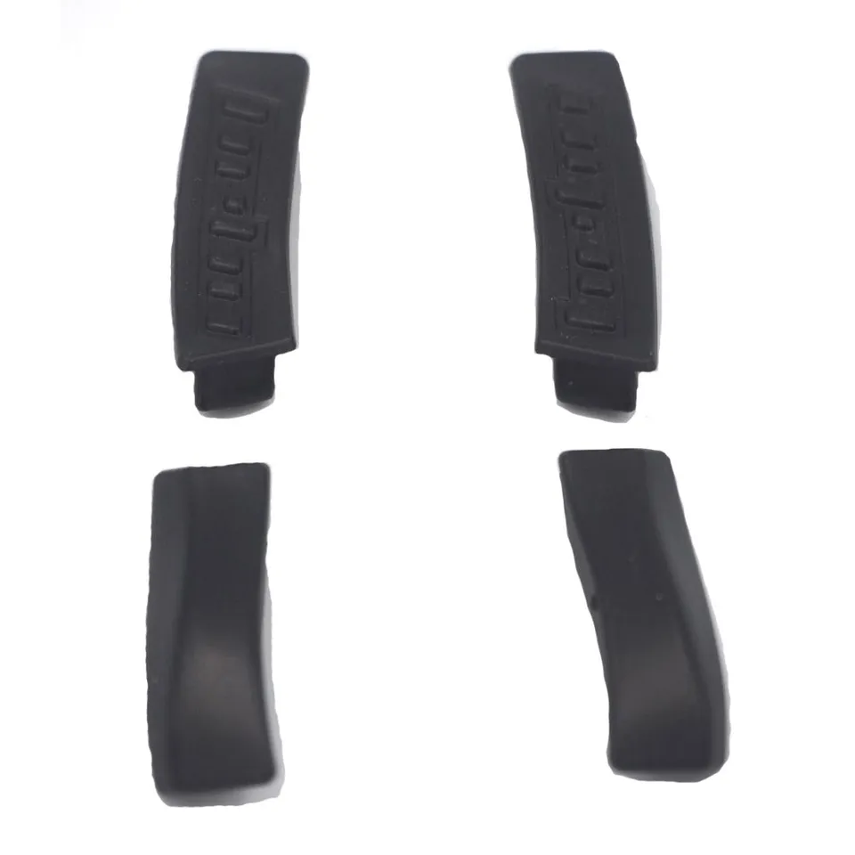 hebo-tapones-rubbe-origin-genesis-tapones-de-goma-para-cascos-de-bicicleta image 1