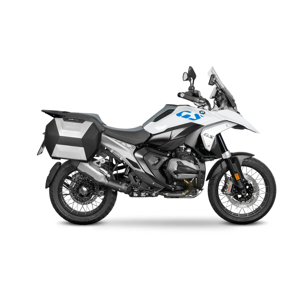 shad-3p-system-fijaci-n-lateral-bmw-r1300gs-anclaje-para-maletas-laterales image 1