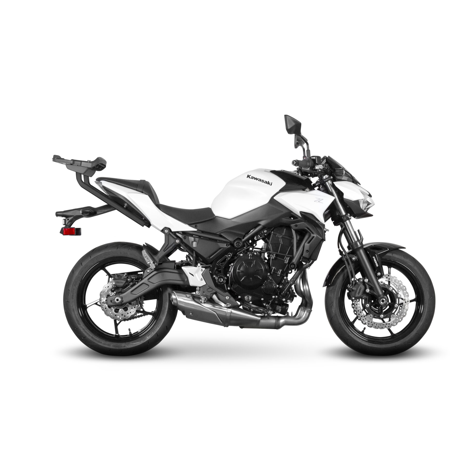 shad-fijaci-n-top-master-para-kawasaki-z650-ninja-650 image 4