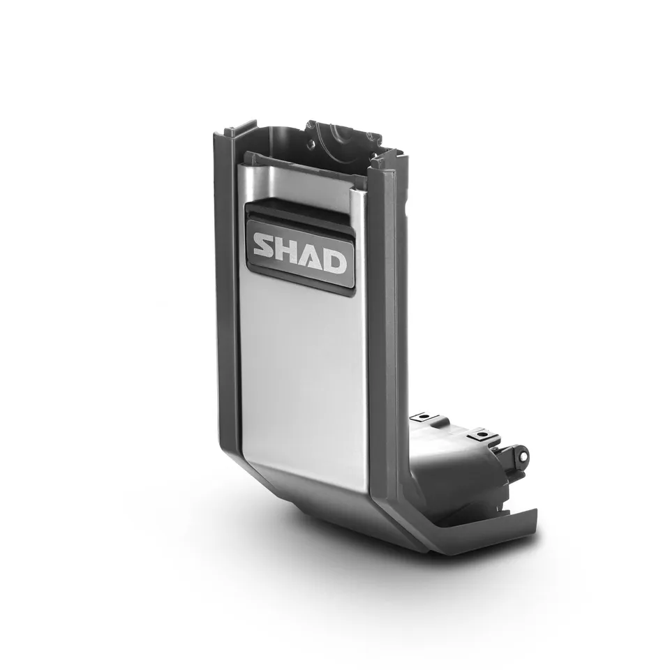 shad-parte-inferior-cerradura-maleta-tr48-y-tr55-recambio image 1