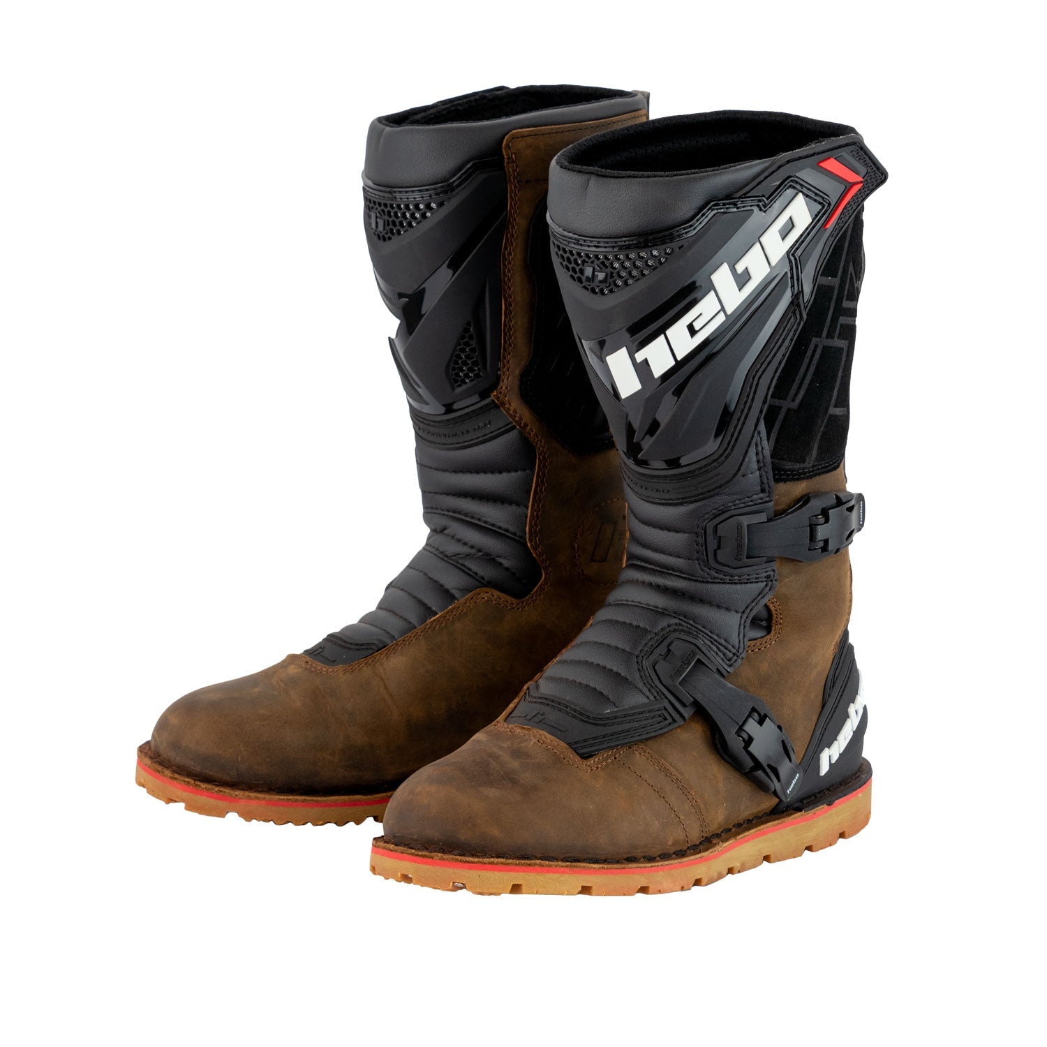 hebo-botas-technical-3-0-leather-trial-piel-crazy-horse-en-13634-2017-dise-o-jor image 1