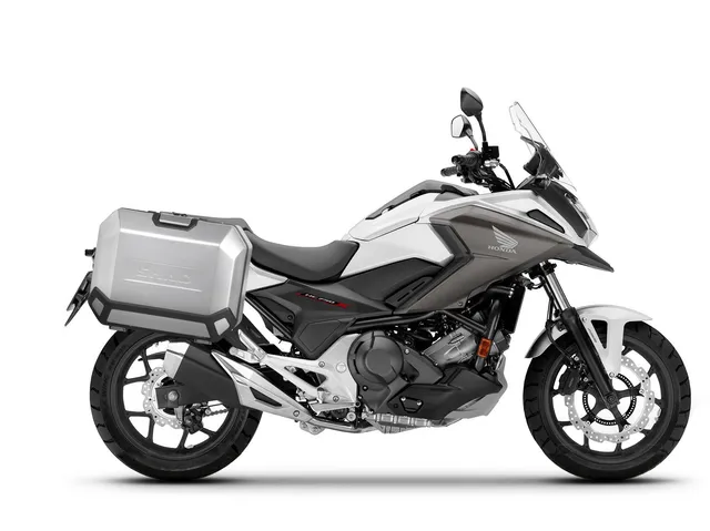 shad-4p-system-fijaci-n-lateral-honda-nc-750x image 1
