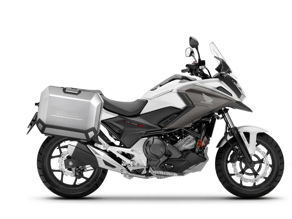 shad-4p-system-fijaci-n-lateral-honda-nc-750x image 1