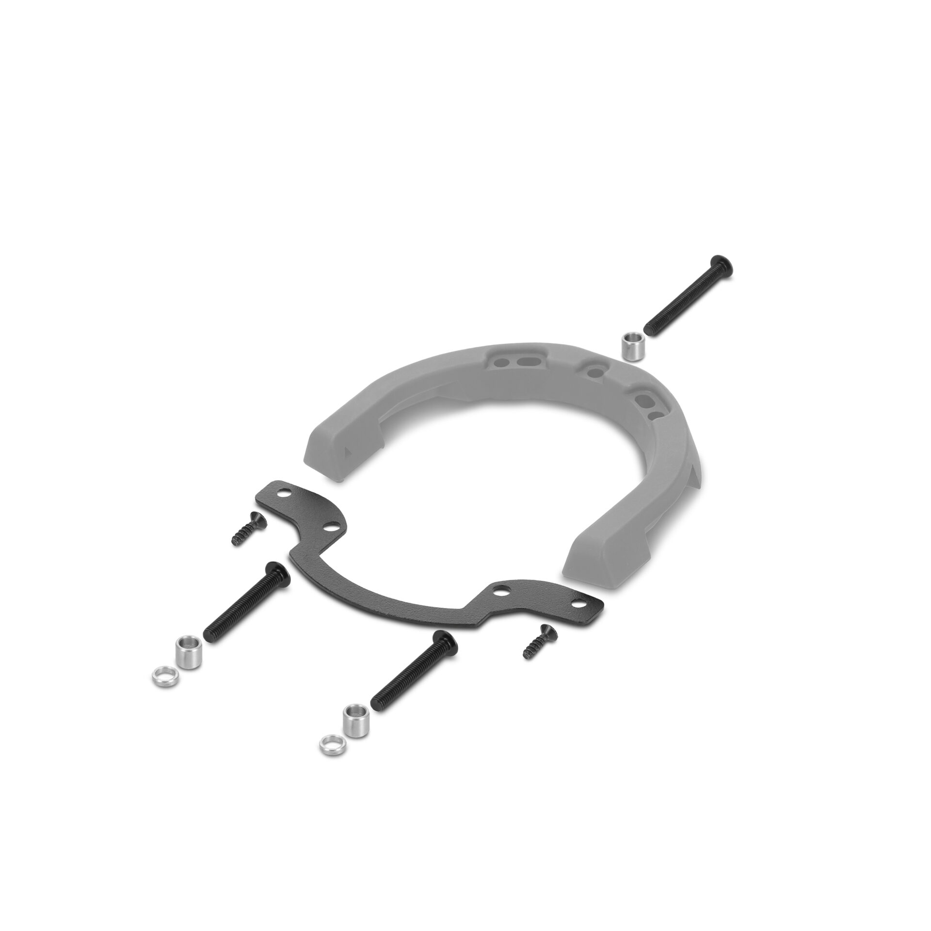 shad-click-system-fijaci-n-bolsa-dep-sito-para-yamaha-tracer-7-tenere-700-mt07-m image 2