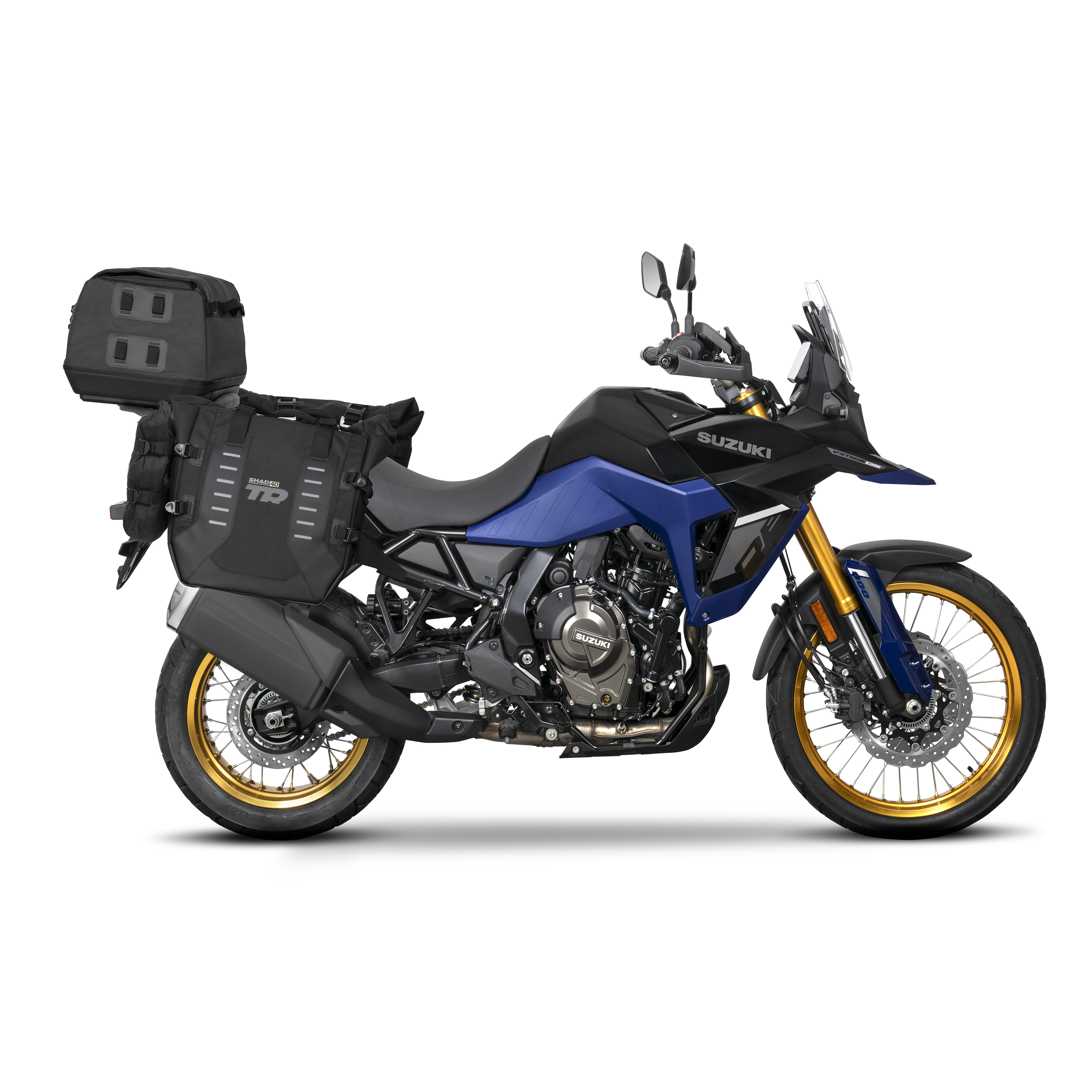 shad-fijaci-n-top-master-suzuki-v-strom-800-se-de-tech image 8