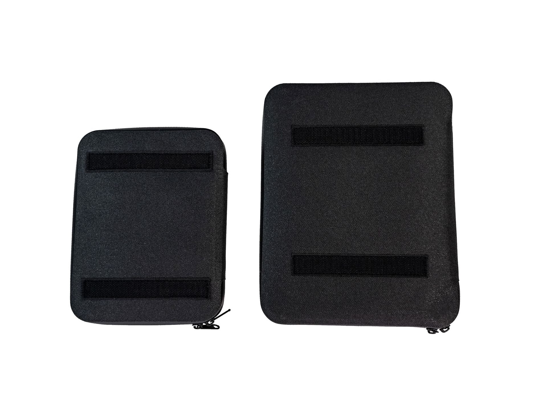 enduristan-document-pouch-a6-funda-para-documentos-con-velcro-talla-a6 image 8