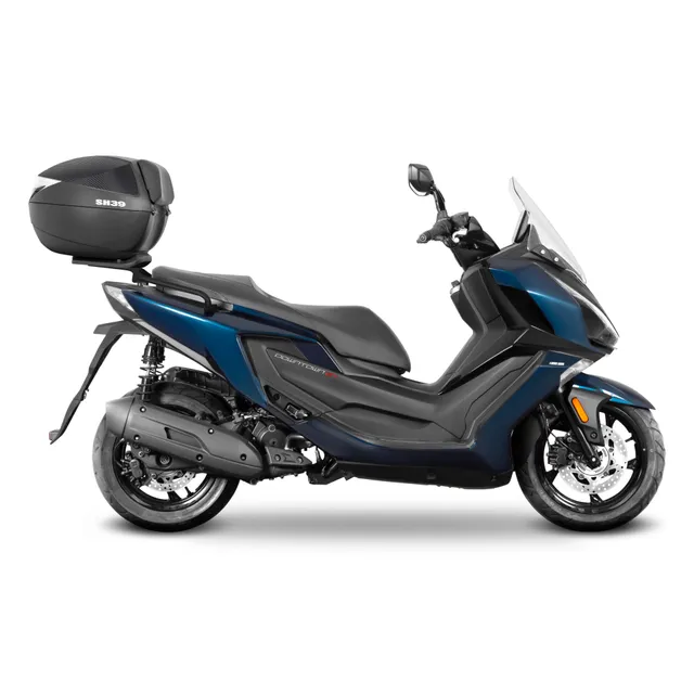 shad-fijaci-n-top-master-para-maleta-superior-kymco-downtown-gt-125 image 1