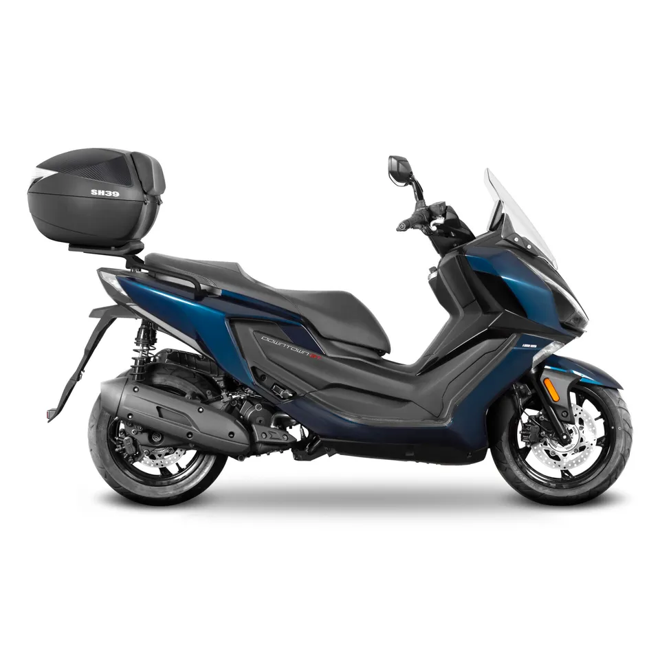 shad-fijaci-n-top-master-para-maleta-superior-kymco-downtown-gt-125 image 1