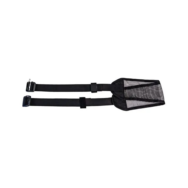 enduristan-light-shoulder-strap image 1
