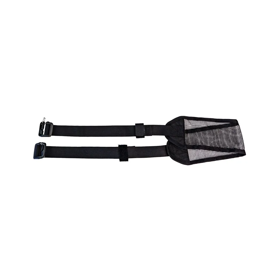 enduristan-light-shoulder-strap image 1