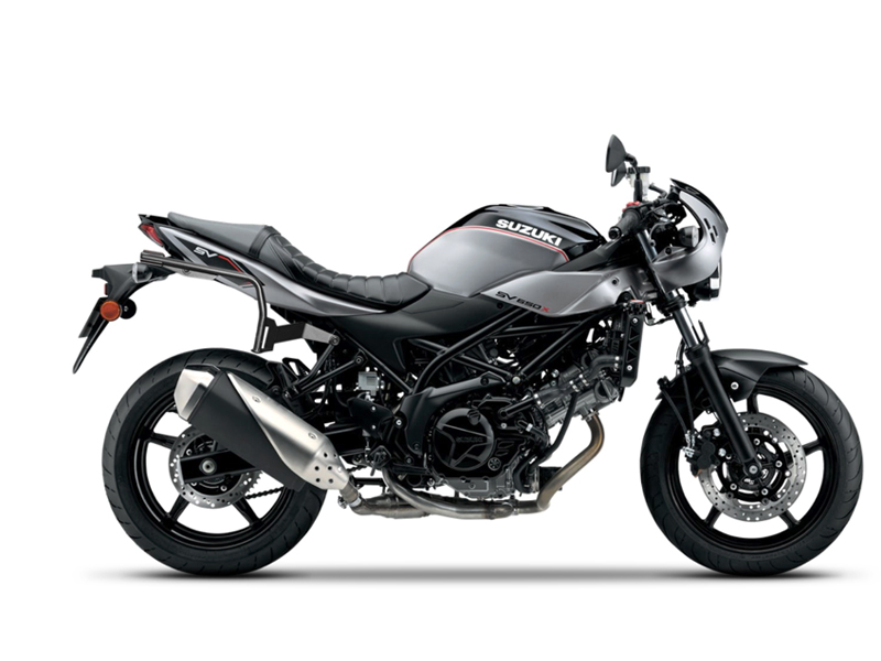shad-3p-system-fijaci-n-lateral-para-suzuki-sv-650 image 2