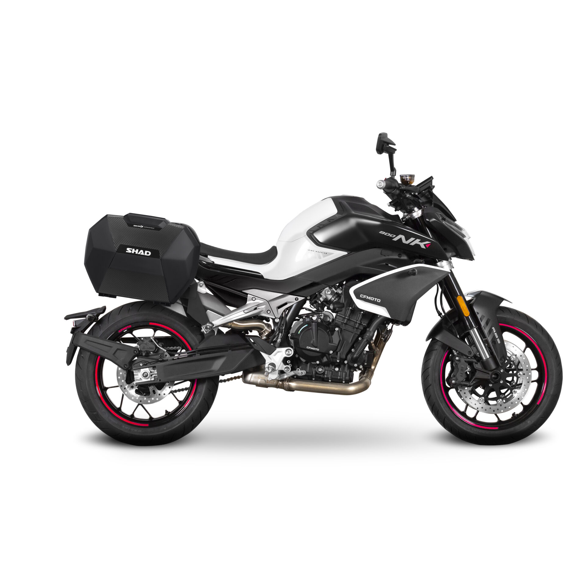 shad-3p-system-fijaci-n-lateral-para-cf-moto-800-nk-sport-advanced image 3