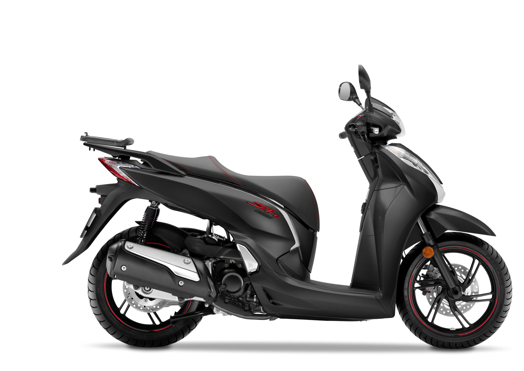 shad-top-master-fijaci-n-para-maleta-superior-honda-sh300 image 2