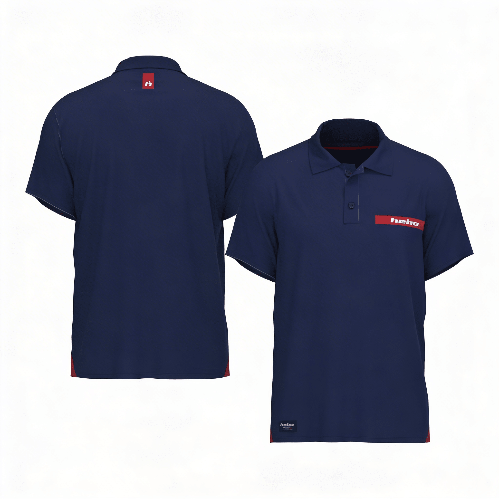 polo-hebo-paddock image 1