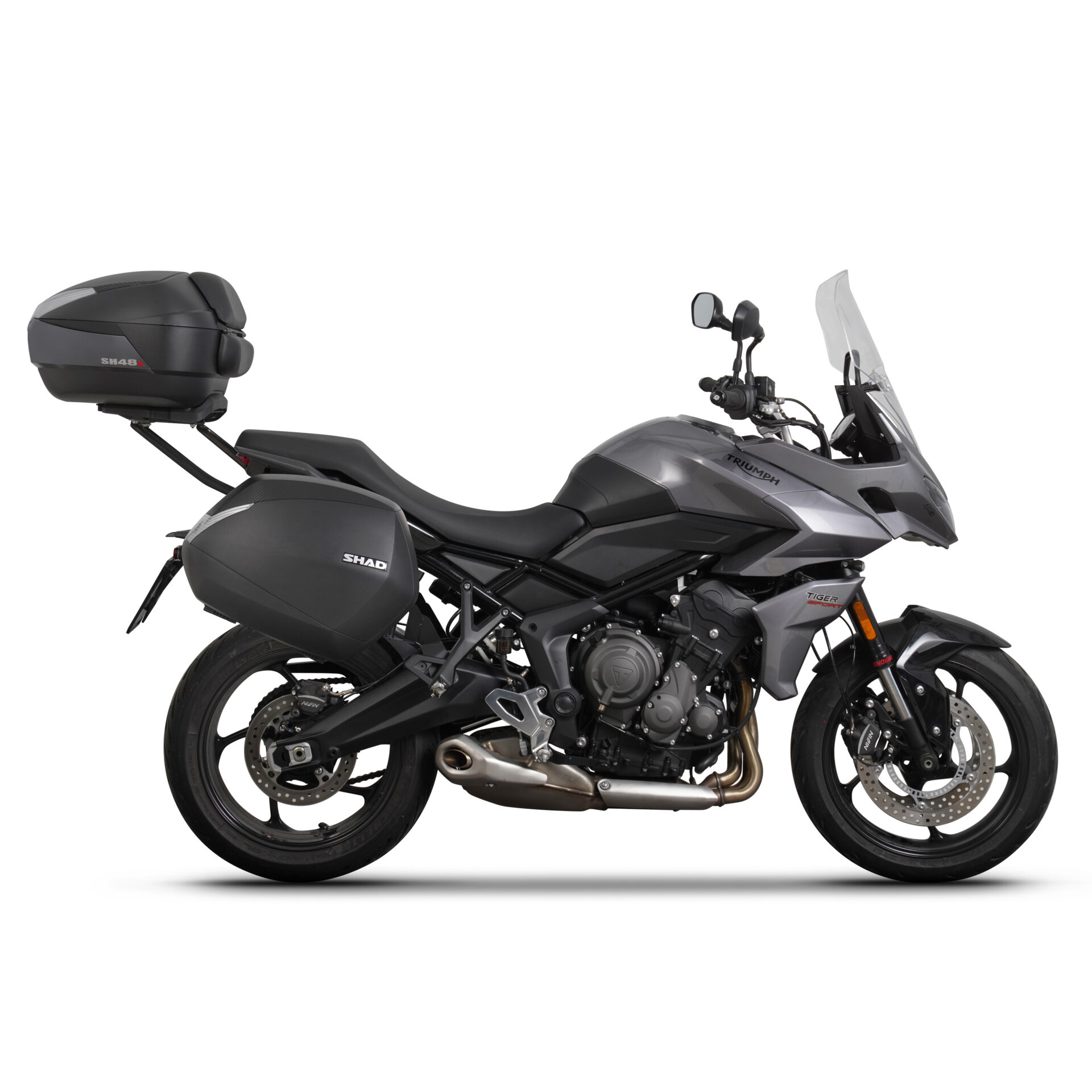 shad-top-master-fijaci-n-para-maleta-superior-triumph-tiger-sport-660 image 3
