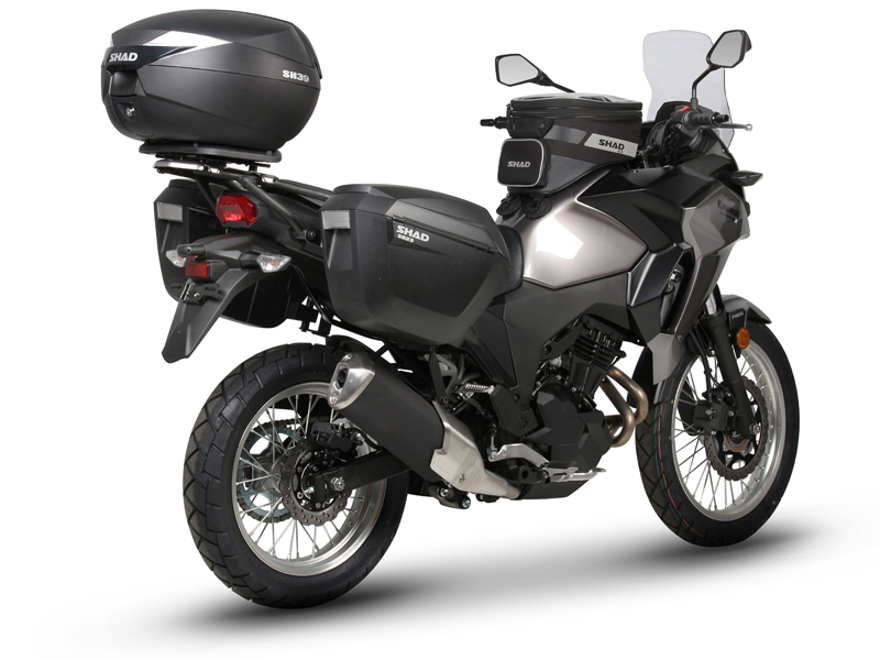 shad-top-master-fijaci-n-para-maleta-superior-kawasaki-versys-300-x image 5