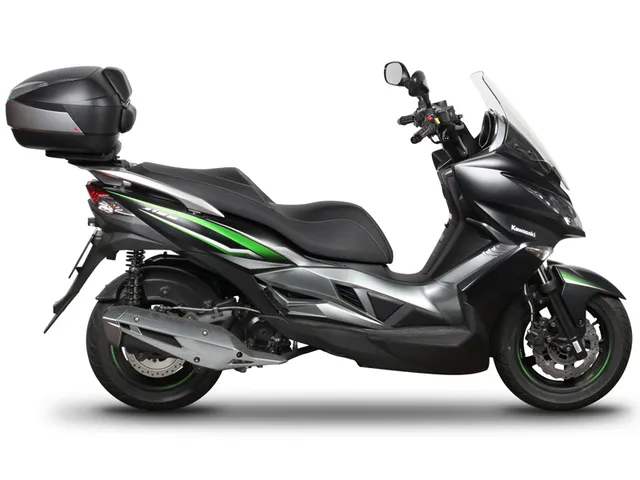 shad-top-master-fijaci-n-para-maleta-superior-kawasaki-j300i image 1