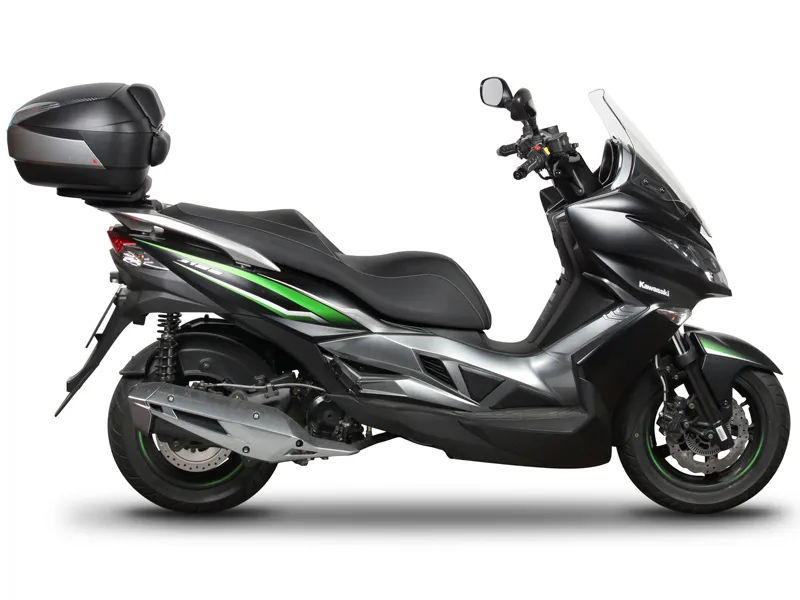 shad-top-master-fijaci-n-para-maleta-superior-kawasaki-j300i image 1