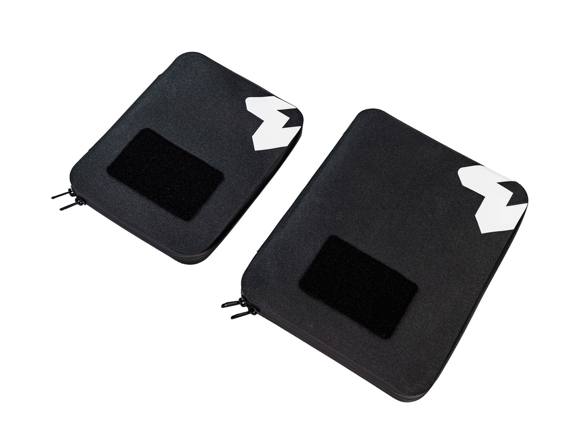 enduristan-funda-para-documentos-a5-bolsa-con-velcro-para-moto image 7