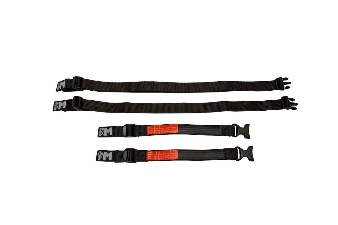 enduristan-rokstraps-rok-1400-correas-de-amarre-el-sticas image 3