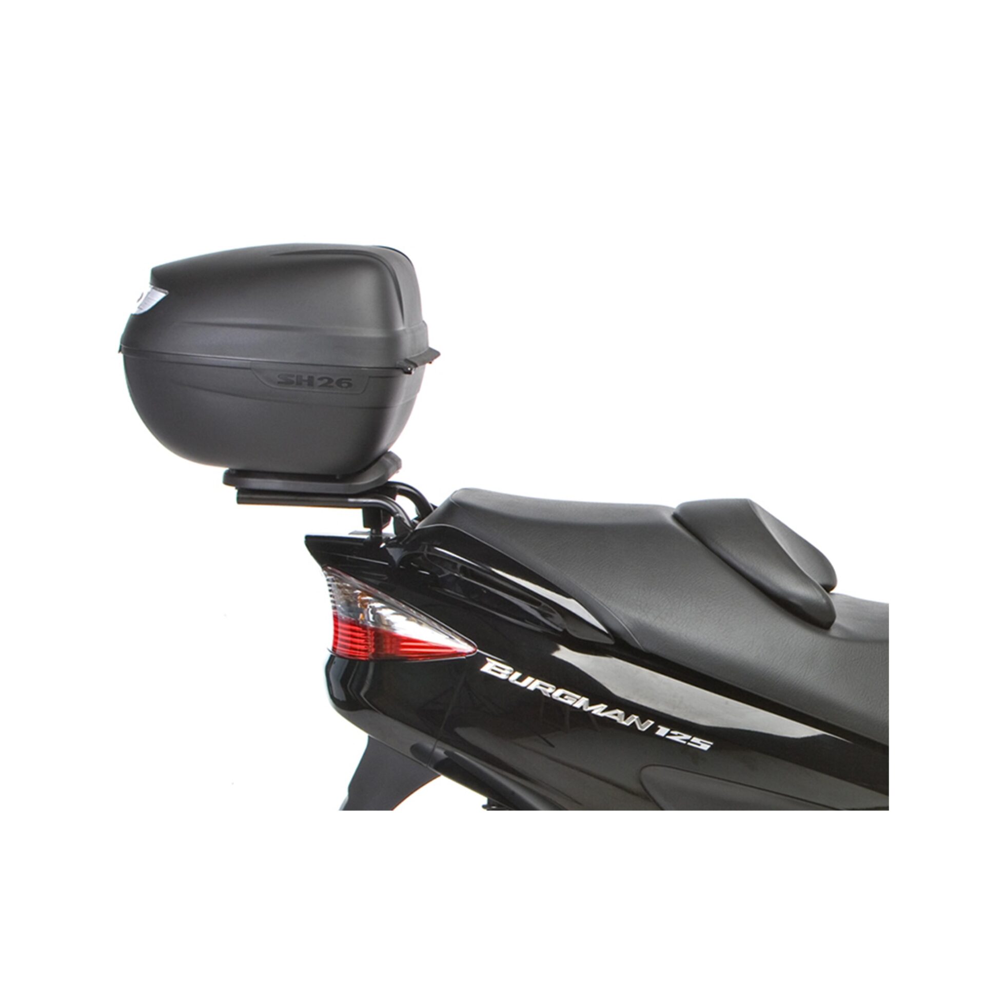 shad-top-case-sh26-ba-l-trasero-para-scooter-con-capacidad-para-1-casco-integral image 3