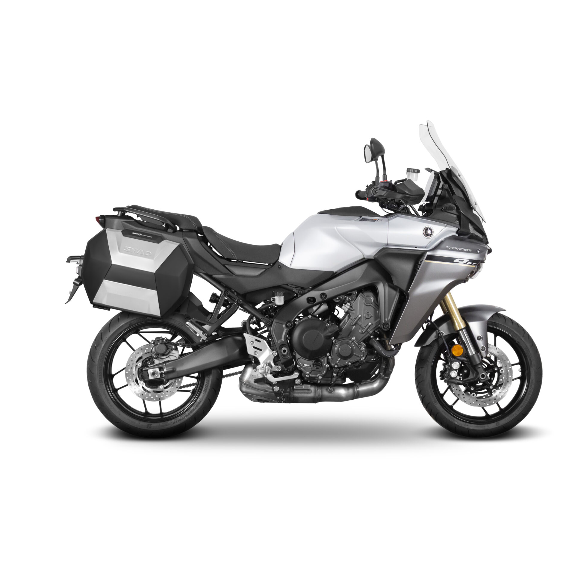 shad-3p-system-fijaci-n-lateral-para-yamaha-tracer-9-anclaje-integrado-para-male image 1