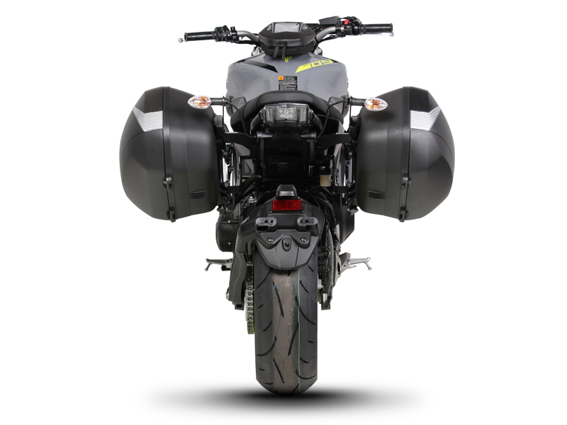 shad-3p-system-fijaci-n-lateral-para-yamaha-mt-09 image 5