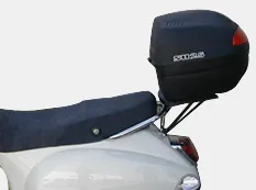 shad-fijaci-n-top-master-para-maleta-superior-piaggio-lx50-125 image 1