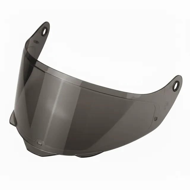 hebo-pantalla-ahumada-pinlock-70-maxvision-para-casco-a618-suzuka image 1