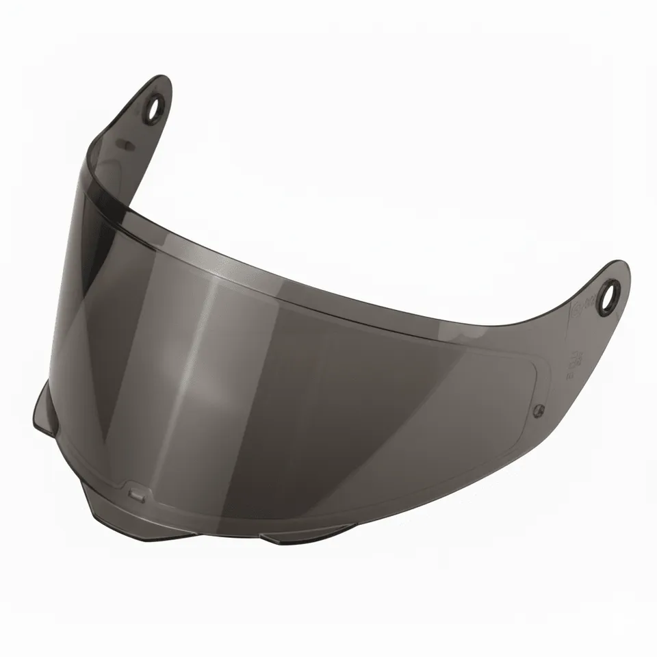 hebo-pantalla-ahumada-pinlock-70-maxvision-para-casco-a618-suzuka image 1