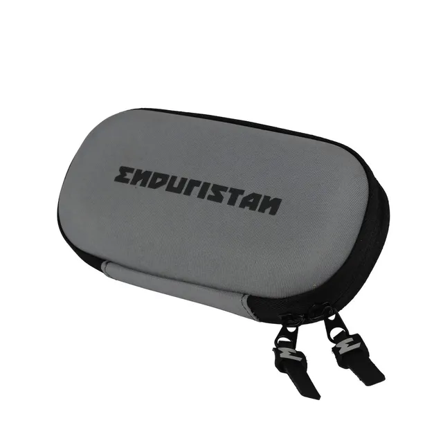 enduristan-eyewear-case-estuche-r-gido-para-gafas-de-sol-y-gafas-graduadas image 1