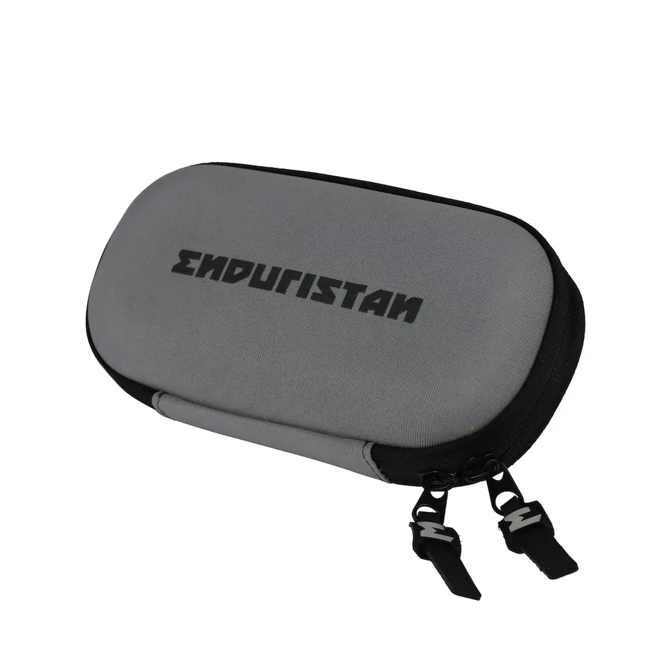 enduristan-eyewear-case-estuche-r-gido-para-gafas-de-sol-y-gafas-graduadas image 1