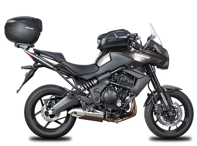 shad-top-master-fijaci-n-maleta-superior-kawasaki-versys-650-soporte-para-top-ca image 1