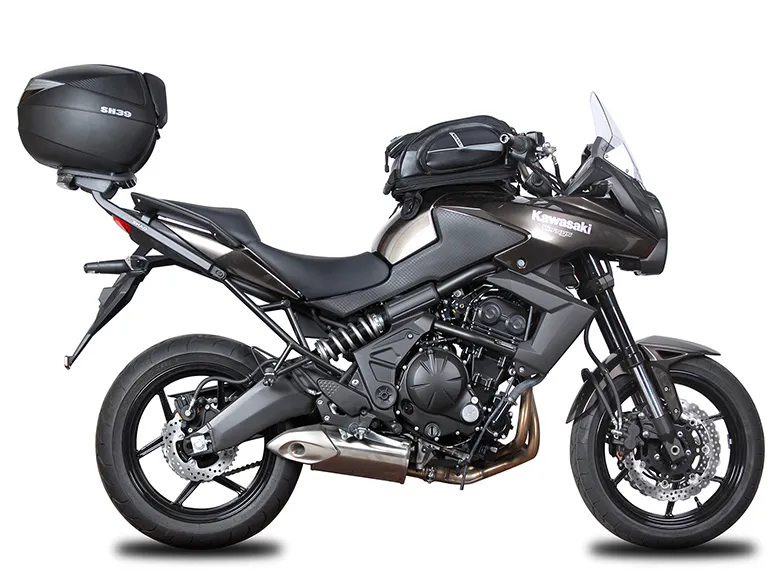 shad-top-master-fijaci-n-maleta-superior-kawasaki-versys-650-soporte-para-top-ca image 1