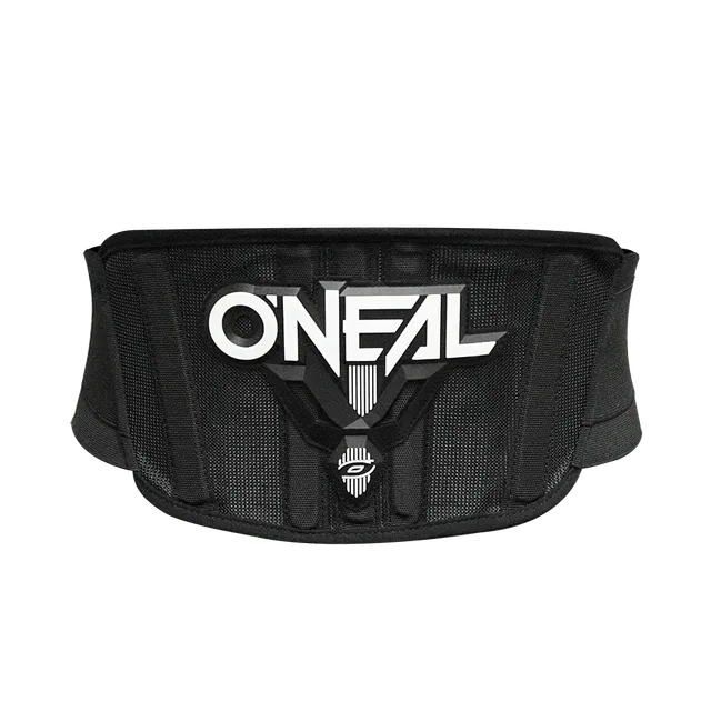 o-neal-element-cintur-n-lumbar-para-motocicleta image 1