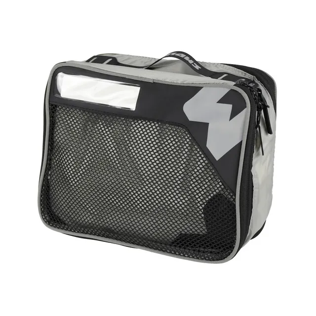 enduristan-cube-05-bolsa-organizadora-expansible image 1