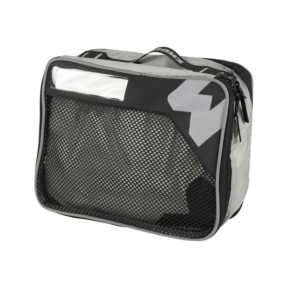 enduristan-cube-05-bolsa-organizadora-expansible image 1