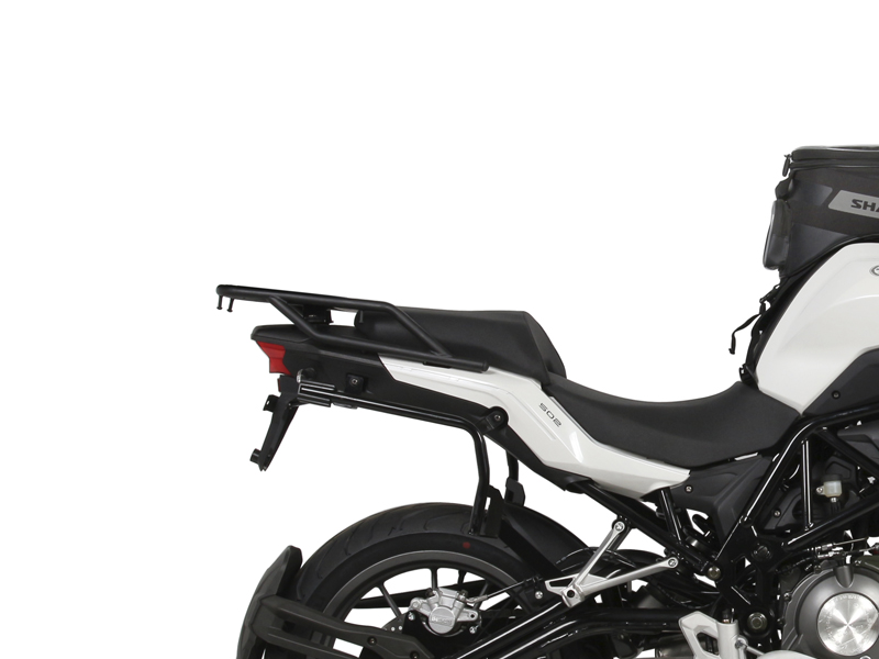 shad-3p-system-fijaci-n-lateral-benelli-trk-502-qj-motor-srt550 image 4