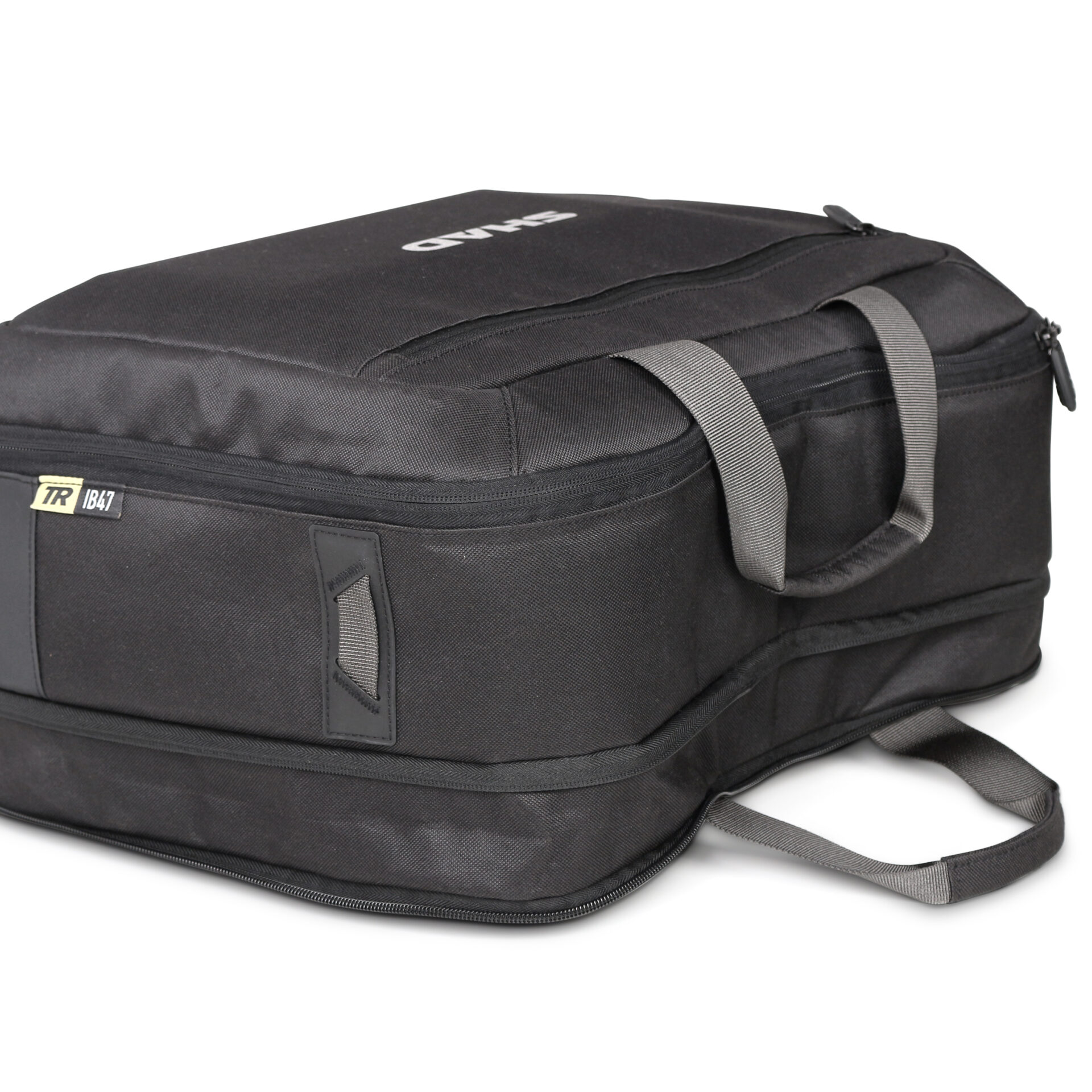shad-bolsa-interna-para-maletas-terra-22-32l image 2
